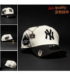 New York Yankees Snapback Cap 26J U527 New York Yankees Snapback Cap 26J U527