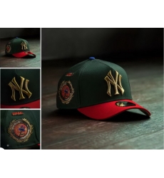 New York Yankees Snapback Cap 26J V136 New York Yankees Snapback Cap 26J V136