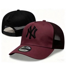 New York Yankees Snapback Cap 26J V491 New York Yankees Snapback Cap 26J V491
