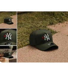 New York Yankees Snapback Cap 26J V893 New York Yankees Snapback Cap 26J V893
