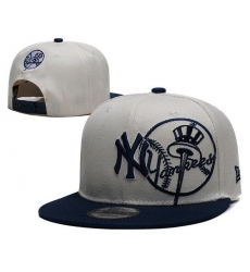 New York Yankees Snapback Cap 26J W203 New York Yankees Snapback Cap 26J W203