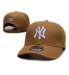 New York Yankees Snapback Cap 26J W313 New York Yankees Snapback Cap 26J W313