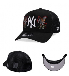 New York Yankees Snapback Cap 26J Y220 New York Yankees Snapback Cap 26J Y220