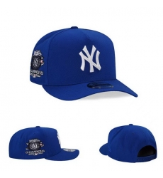 New York Yankees Snapback Cap 26J Y282 New York Yankees Snapback Cap 26J Y282