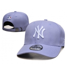 New York Yankees Snapback Cap 26J Y386 New York Yankees Snapback Cap 26J Y386