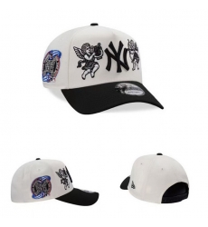 New York Yankees Snapback Cap 26J Y573 New York Yankees Snapback Cap 26J Y573
