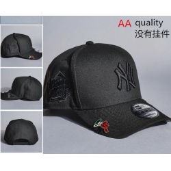 New York Yankees Snapback Cap 26J Y715