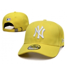 New York Yankees Snapback Cap 26J Y806 New York Yankees Snapback Cap 26J Y806