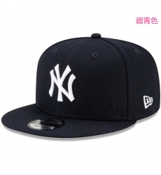 New York Yankees Snapback Cap 26J Y822 New York Yankees Snapback Cap 26J Y822