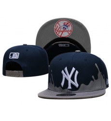 New York Yankees Snapback Cap 26J Y902 New York Yankees Snapback Cap 26J Y902