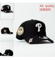 Philadelphia Phillies Snapback Cap 26J D105 Philadelphia Phillies Snapback Cap 26J D105