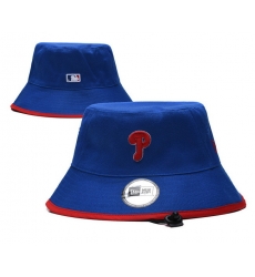 Philadelphia Phillies Snapback Cap 26J I007 Philadelphia Phillies Snapback Cap 26J I007