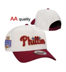Philadelphia Phillies Snapback Cap 26J L754 Philadelphia Phillies Snapback Cap 26J L754