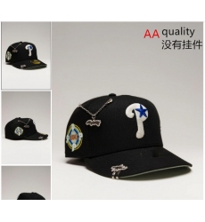 Philadelphia Phillies Snapback Cap 26J Y608 Philadelphia Phillies Snapback Cap 26J Y608