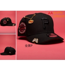 Pittsburgh Pirates Snapback Cap 26J P693