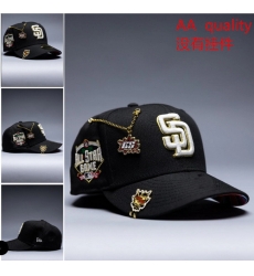San Diego Padres Snapback Cap 26J A137 San Diego Padres Snapback Cap 26J A137