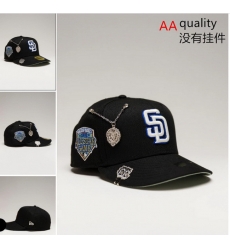 San Diego Padres Snapback Cap 26J Q508 San Diego Padres Snapback Cap 26J Q508