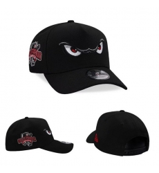San Diego Padres Snapback Cap 26J U513 San Diego Padres Snapback Cap 26J U513