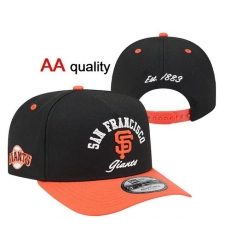 San Francisco Giants Snapback Cap 26J A855 San Francisco Giants Snapback Cap 26J A855