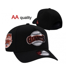 San Francisco Giants Snapback Cap 26J I320 San Francisco Giants Snapback Cap 26J I320