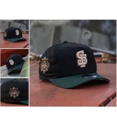 St.Louis Cardinals Snapback Cap 26J A028 St.Louis Cardinals Snapback Cap 26J A028