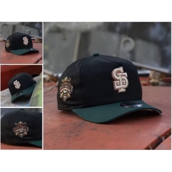 St.Louis Cardinals Snapback Cap 26J A028