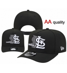 St.Louis Cardinals Snapback Cap 26J A872 St.Louis Cardinals Snapback Cap 26J A872