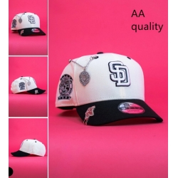 St.Louis Cardinals Snapback Cap 26J D357