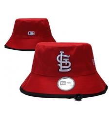 St.Louis Cardinals Snapback Cap 26J E282 St.Louis Cardinals Snapback Cap 26J E282