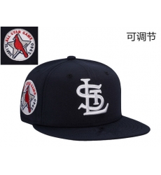 St.Louis Cardinals Snapback Cap 26J F327 St.Louis Cardinals Snapback Cap 26J F327