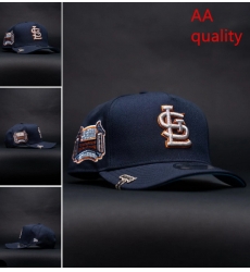 St.Louis Cardinals Snapback Cap 26J H851 St.Louis Cardinals Snapback Cap 26J H851