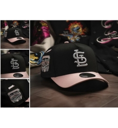 St.Louis Cardinals Snapback Cap 26J I079 St.Louis Cardinals Snapback Cap 26J I079