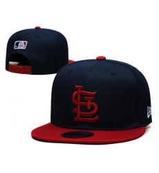 St.Louis Cardinals Snapback Cap 26J M559 St.Louis Cardinals Snapback Cap 26J M559