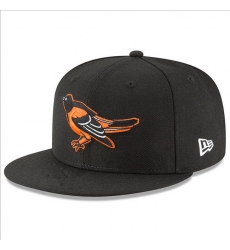 St.Louis Cardinals Snapback Cap 26J Q278 St.Louis Cardinals Snapback Cap 26J Q278