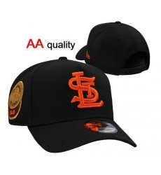 St.Louis Cardinals Snapback Cap 26J S144 St.Louis Cardinals Snapback Cap 26J S144