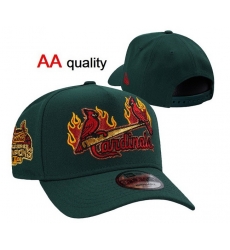 St.Louis Cardinals Snapback Cap 26J T220 St.Louis Cardinals Snapback Cap 26J T220