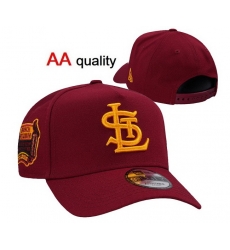 St.Louis Cardinals Snapback Cap 26J U094 St.Louis Cardinals Snapback Cap 26J U094