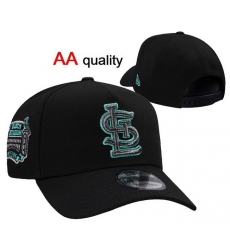 St.Louis Cardinals Snapback Cap 26J U460 St.Louis Cardinals Snapback Cap 26J U460