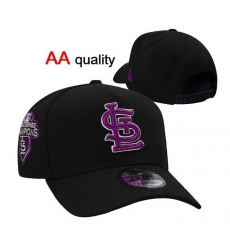 St.Louis Cardinals Snapback Cap 26J W429 St.Louis Cardinals Snapback Cap 26J W429