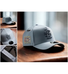 St.Louis Cardinals Snapback Cap 26J Z366 St.Louis Cardinals Snapback Cap 26J Z366