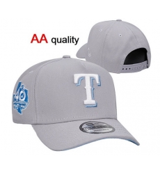 Texas Rangers Snapback Cap 26H T585 Texas Rangers Snapback Cap 26H T585
