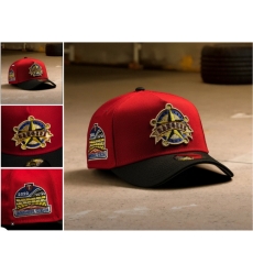 Texas Rangers Snapback Cap 26J Y511 Texas Rangers Snapback Cap 26J Y511