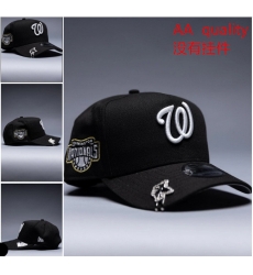 Washington Nationals Snapback Cap 26J S656 Washington Nationals Snapback Cap 26J S656