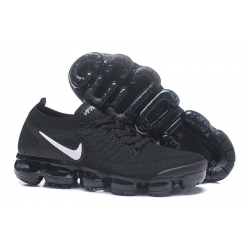 Nike Air VaporMax 2 Flyknit Men Shoes 011