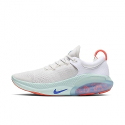 Nike Joyride Run Bright Mango Men Shoes 011