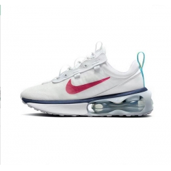 Nike Air Max 2021 Men Shoes 003