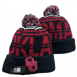 NCAA Beanies 012