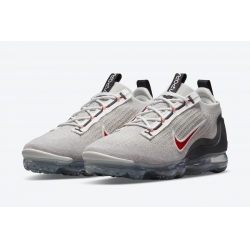 Nike Air VaporMax 2021 Men Shoes 081