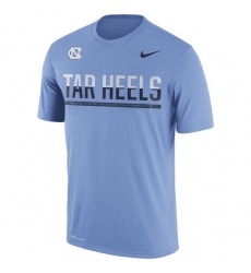 NCAA Men T Shirt 125