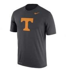 NCAA Men T Shirt 146